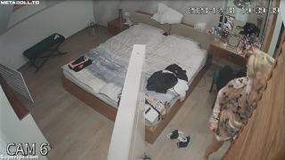 [metadoll.to] blonde girl gets fucked by her stepbrother keep2share k2s video-8