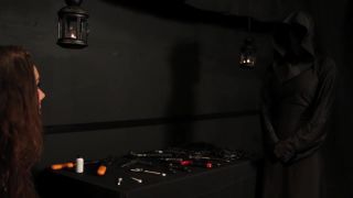 free online video 1 Xplicitfilms – Defeated Heroines 1 Valor’s Escape, foot fetish dominatrix on feet porn -6