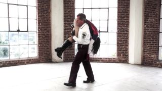 free online video 1 Xplicitfilms – Defeated Heroines 1 Valor’s Escape, foot fetish dominatrix on feet porn -7