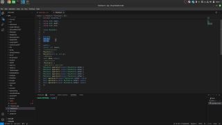 Path to Cpp - #48 Friendly Functions-1