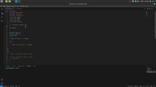 Path to Cpp - #48 Friendly Functions-2