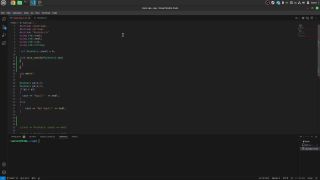Path to Cpp - #48 Friendly Functions-3