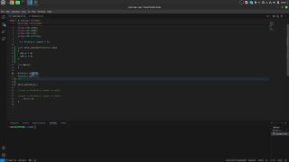 Path to Cpp - #48 Friendly Functions-6