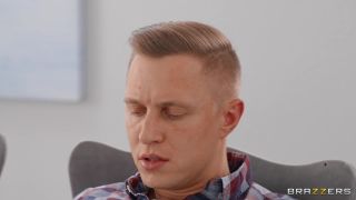 Anna Claire Clouds - Study My Squirt - 26 December 2021-1