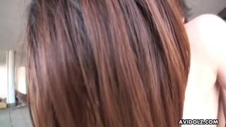 Avidolz Kei Kitagawa Scene2 HD: Must-Watch Gravure Idol Clip-5