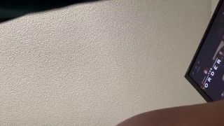 Face Sitting POV Help my Hairy Pussy get Wet Lala LoveLee hls 720p-8