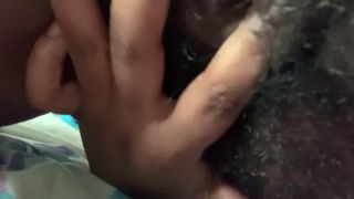 Face Sitting POV Help my Hairy Pussy get Wet Lala LoveLee hls 720p-9