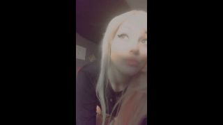 RockellPiper - Invaders from butthole-1