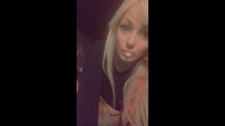 RockellPiper - Invaders from butthole-3