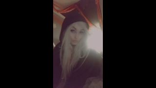RockellPiper - Invaders from butthole-5