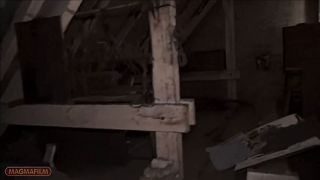 [K2S.CLUB] Jason_Steel - Zwei Kumpels Schleppen Eine Willige Fickstute Ab - BodoBanger - Juli... - FullHD 1080P-4