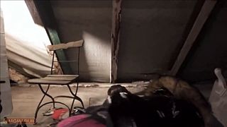 [K2S.CLUB] Jason_Steel - Zwei Kumpels Schleppen Eine Willige Fickstute Ab - BodoBanger - Juli... - FullHD 1080P-5