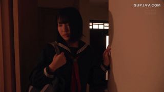 Reducing Mosaic SAME-182 私、義理の父にレ●プされてます。 桃瀬ひまり-0