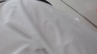 Uta Hibino's Secrets: Revealed Train Molestation Plot-2