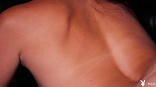 [PlayboyPlus] Harley Melts Whiplash [12.01.25] [1080p]-8