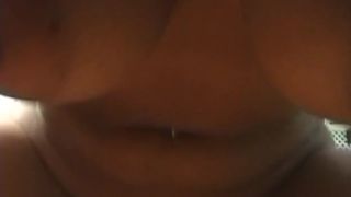 blowjob new pov Addicted To MILFs on anal porn fnaf blowjob on brunette anal blowjob - rimming - blowjob small tits anal, rimming on latina-6