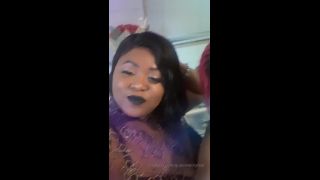 video 10 QueenVeinyFeet 0609 – onlyfans – 198 - fetish - femdom porn princess rene femdom-1