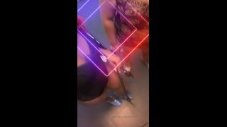 video 10 QueenVeinyFeet 0609 – onlyfans – 198 - fetish - femdom porn princess rene femdom-2