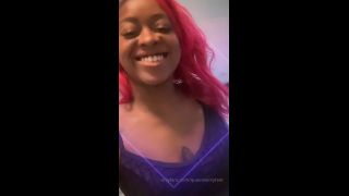 video 10 QueenVeinyFeet 0609 – onlyfans – 198 - fetish - femdom porn princess rene femdom-3