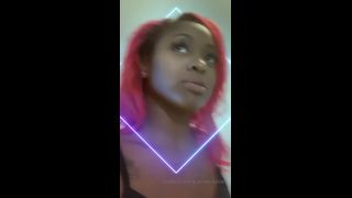 video 10 QueenVeinyFeet 0609 – onlyfans – 198 - fetish - femdom porn princess rene femdom-4