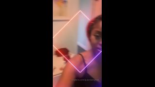 video 10 QueenVeinyFeet 0609 – onlyfans – 198 - fetish - femdom porn princess rene femdom-6