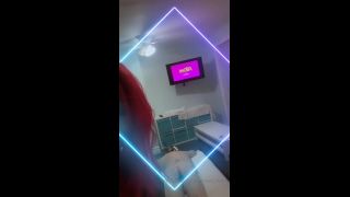 video 10 QueenVeinyFeet 0609 – onlyfans – 198 - fetish - femdom porn princess rene femdom-8