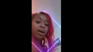 video 10 QueenVeinyFeet 0609 – onlyfans – 198 - fetish - femdom porn princess rene femdom-9