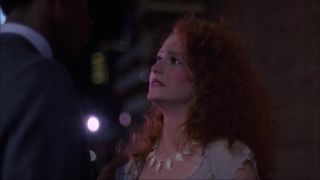 Streetwalkin’ (1985)(Vintage)-5