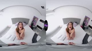 Pov Frustrated Sakura Hell Drops Papers And Rides Her Boyfriend Hard - TeenMegaWorld-1