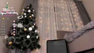 Nica Nee 2: Unseen Moments & Beyond - Ultimate Adult Enterta-2