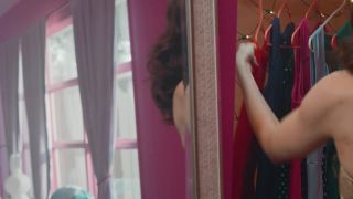 Jess Impiazzi - R.I.A. (2021) HD 1080p - [Celebrity porn]-6