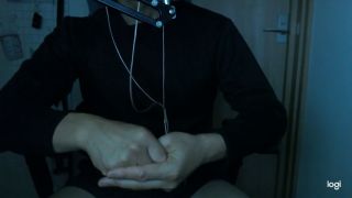 Asmr For Women -9