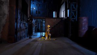 [SuperMisses.com] ZEPE-65 Exorcist Priestess War Knight Triple Lancer [Part 2]-003-1