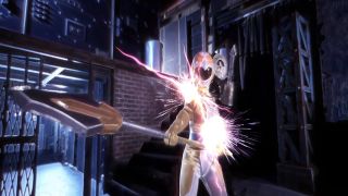 [SuperMisses.com] ZEPE-65 Exorcist Priestess War Knight Triple Lancer [Part 2]-003-3