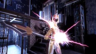 [SuperMisses.com] ZEPE-65 Exorcist Priestess War Knight Triple Lancer [Part 2]-003-4