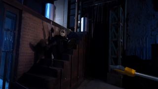 [SuperMisses.com] ZEPE-65 Exorcist Priestess War Knight Triple Lancer [Part 2]-003-5