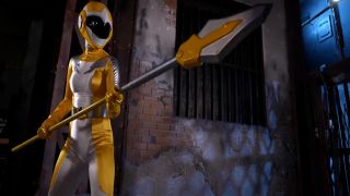 [SuperMisses.com] ZEPE-65 Exorcist Priestess War Knight Triple Lancer [Part 2]-003-7