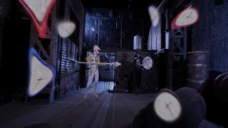 [SuperMisses.com] ZEPE-65 Exorcist Priestess War Knight Triple Lancer [Part 2]-003-8