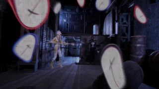 [SuperMisses.com] ZEPE-65 Exorcist Priestess War Knight Triple Lancer [Part 2]-003-9