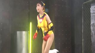 [SuperMisses.com] [ZEPE-90] Titan Warrior Luna: First Mission of Justice-024-6