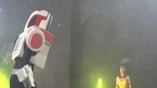 [SuperMisses.com] [ZEPE-90] Titan Warrior Luna: First Mission of Justice-024-7