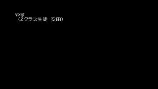 [SuperMisses.com] ZEPE-32 Fighter of the Sun Leona Season2 Most Evil Enemy Ever! Arohma and Spartan-22-9