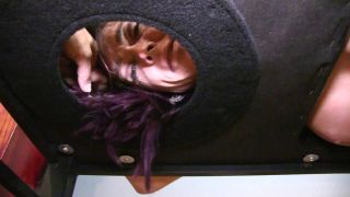 online xxx clip 2 Clubstiletto – Massage Me, Lick My Ass and Suck My Cock on shemale porn european femdom-9