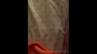 Ammy  Rouse in Video 55 1440p UltraHD/2K-7