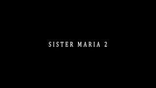 [SuperMisses.com] SPSD-22 Sister Maria the Holy Gunfighter 2 Maria is unable-000-2