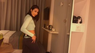 [K2S.CLUB] YourAsianMinx - Your Little Chinese Half Sister - FullHD 1080P-1