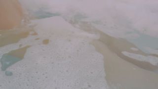 Julia16 The World Of Eternal Beauty (Amateur porn) JULIA-8