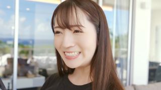 Julia16 The World Of Eternal Beauty (Amateur porn) JULIA-9