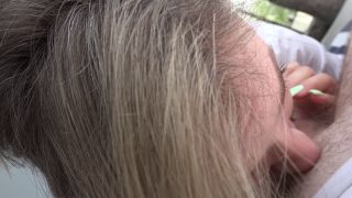 [K2S.CLUB] Angel The Dreamgirl - Tell Me How You REALLY Feel 4K - 4K 2160P-5