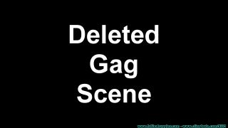 138 - Dakkota 2 On 1.-9